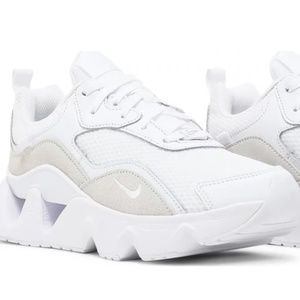 Women's Nike RYZ 365 2 - SIZE 7
